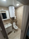 Дава под наем  4-стаен град Варна , ВИНС-Червен площад , 100 кв.м | 35207579 - изображение [11]