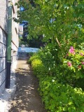 Под наем ЕТАЖ ОТ КЪЩА, град София, с. Иваняне • 800 лв. / 409.03 € • 53964976 3