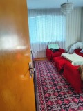 Под наем ЕТАЖ ОТ КЪЩА, град София, с. Иваняне • 800 лв. / 409.03 € • 53964976 11