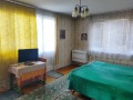 Под наем ЕТАЖ ОТ КЪЩА, град София, с. Иваняне • 800 лв. / 409.03 € • 53964976 13