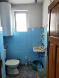 Под наем ЕТАЖ ОТ КЪЩА, град София, с. Иваняне • 800 лв. / 409.03 € • 53964976 6