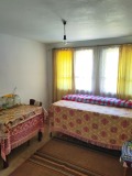 Под наем ЕТАЖ ОТ КЪЩА, град София, с. Иваняне • 800 лв. / 409.03 € • 53964976 5
