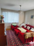 Под наем ЕТАЖ ОТ КЪЩА, град София, с. Иваняне • 800 лв. / 409.03 € • 53964976 7