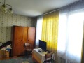 Под наем ЕТАЖ ОТ КЪЩА, град София, с. Иваняне • 800 лв. / 409.03 € • 53964976 12
