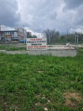     ,  ,  1