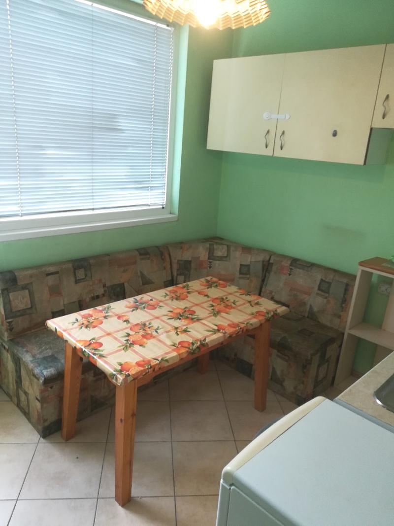 ���� ��� ���� 1-����� | Imot.bg � ����������� 10