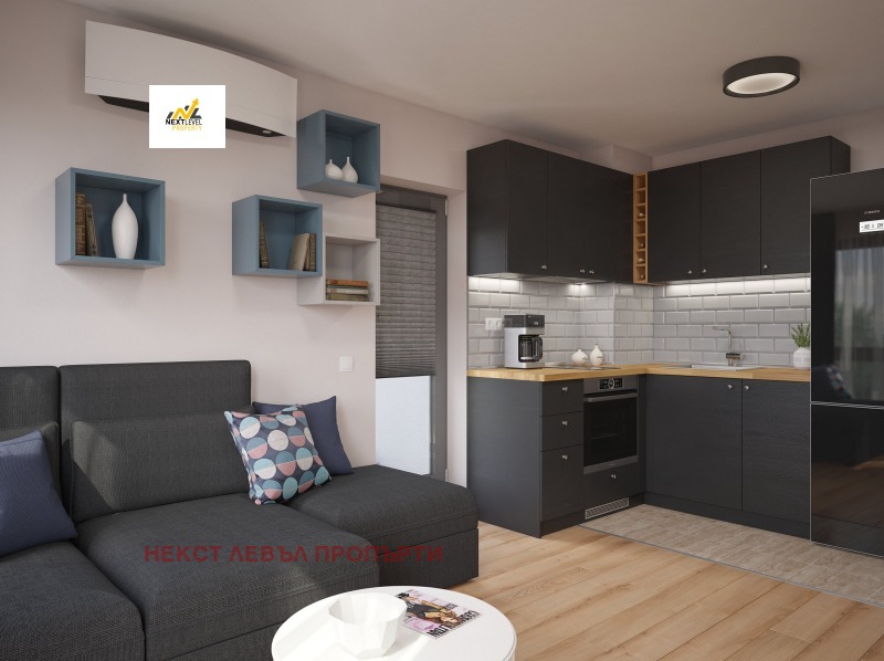 ���� ��� ���� 1-����� | Imot.bg � ����������� 3