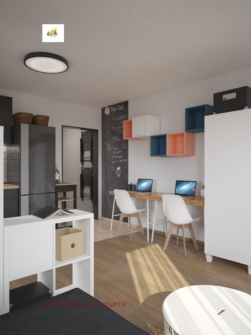 ���� ��� ���� 1-����� | Imot.bg � ����������� 4