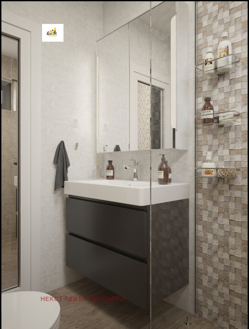 ���� ��� ���� 1-����� | Imot.bg � ����������� 7