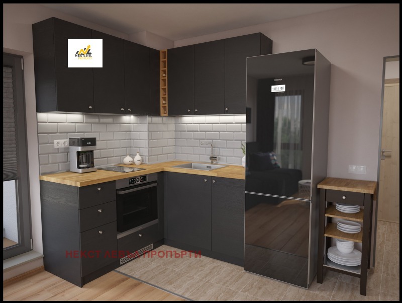 ���� ��� ���� 1-����� | Imot.bg � ����������� 5