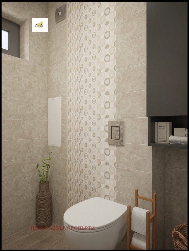 ���� ��� ���� 1-����� | Imot.bg � ����������� 6