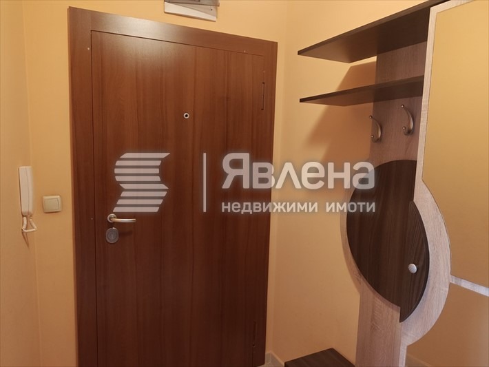 ���� ��� ���� 1-����� | Imot.bg � ����������� 4