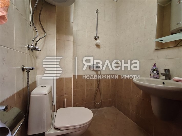 ���� ��� ���� 1-����� | Imot.bg � ����������� 3