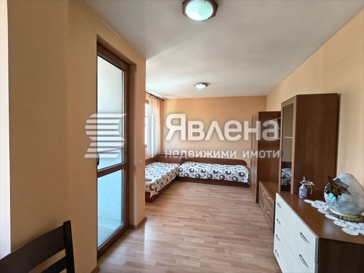 ���� ��� ���� 1-����� | Imot.bg � ����������� 1