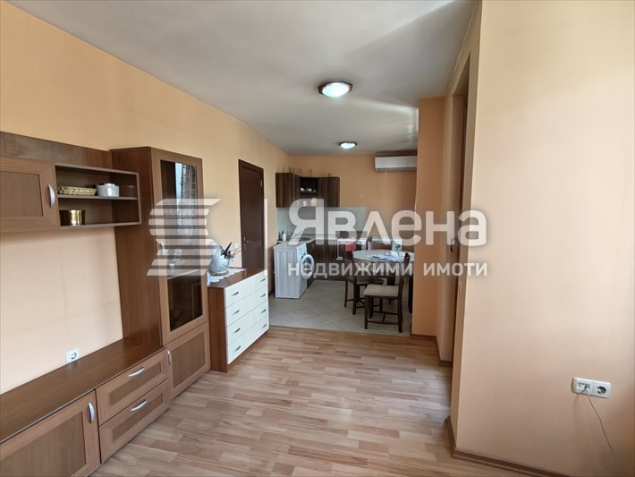 ���� ��� ���� 1-����� | Imot.bg � ����������� 2