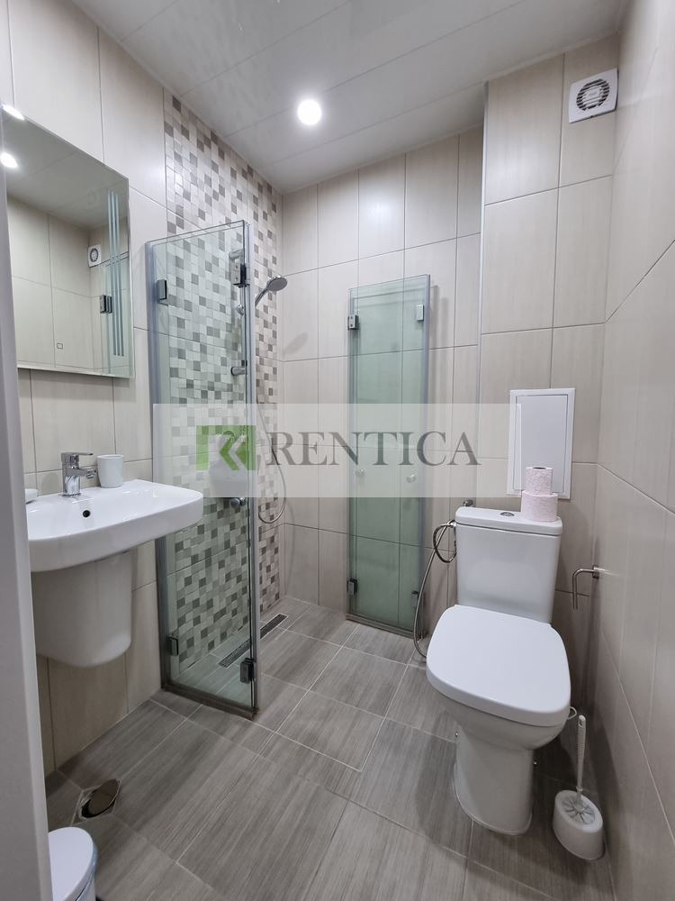 ���� ��� ���� 2-����� | Imot.bg � ����������� 11