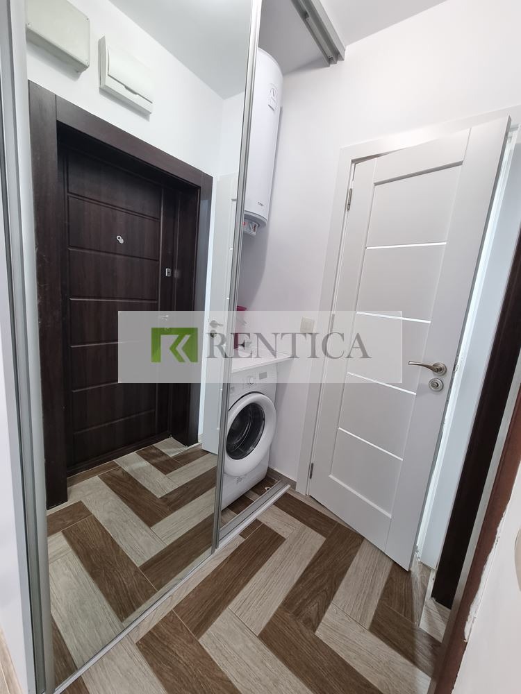 ���� ��� ���� 2-����� | Imot.bg � ����������� 14