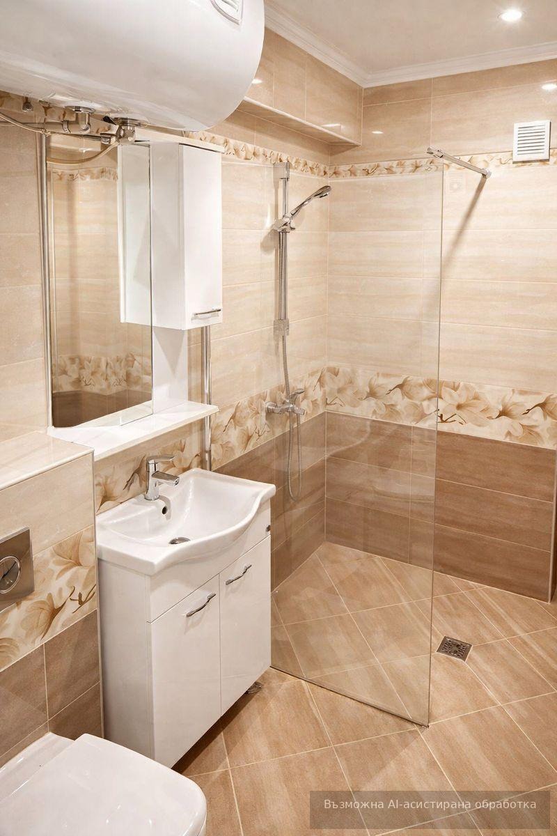 ���� ��� ���� 2-����� | Imot.bg � ����������� 6