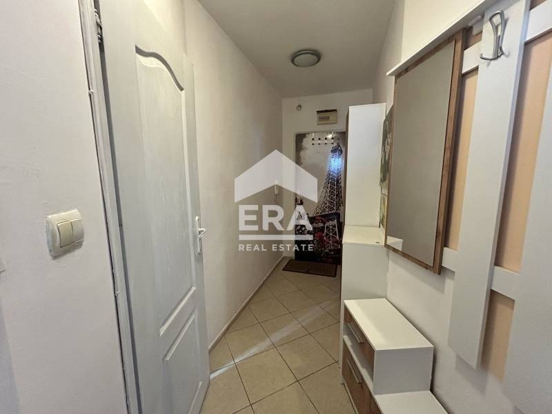 ���� ��� ���� 2-����� | Imot.bg � ����������� 10