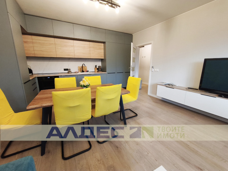 ���� ��� ���� 2-����� | Imot.bg � ����������� 4