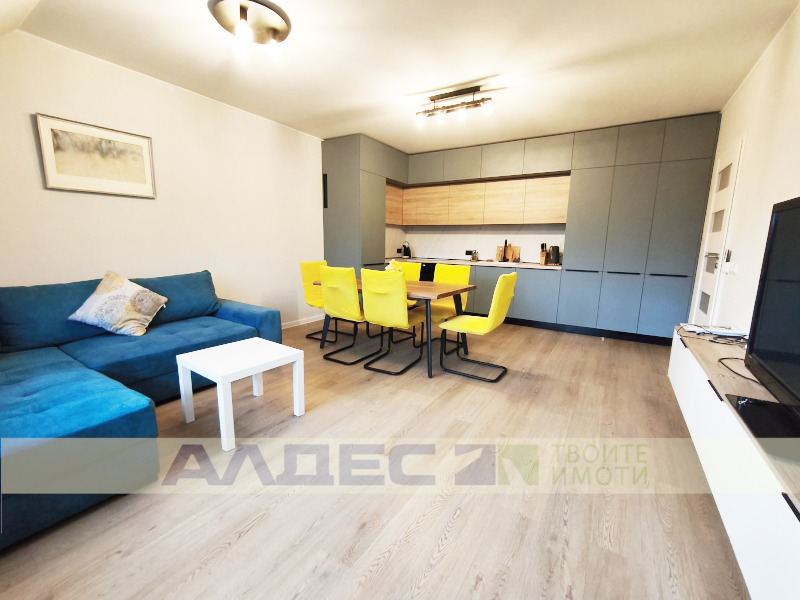 ���� ��� ���� 2-����� | Imot.bg � ����������� 1