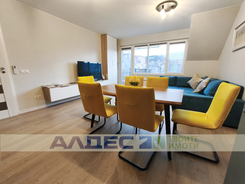 ���� ��� ���� 2-����� | Imot.bg � ����������� 3