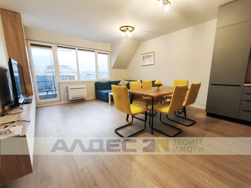 ���� ��� ���� 2-����� | Imot.bg � ����������� 2