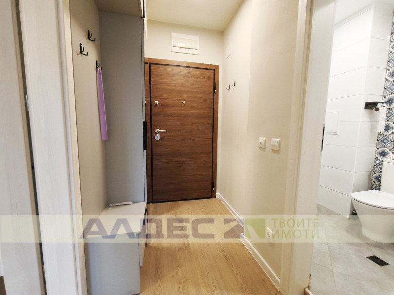 ���� ��� ���� 2-����� | Imot.bg � ����������� 9