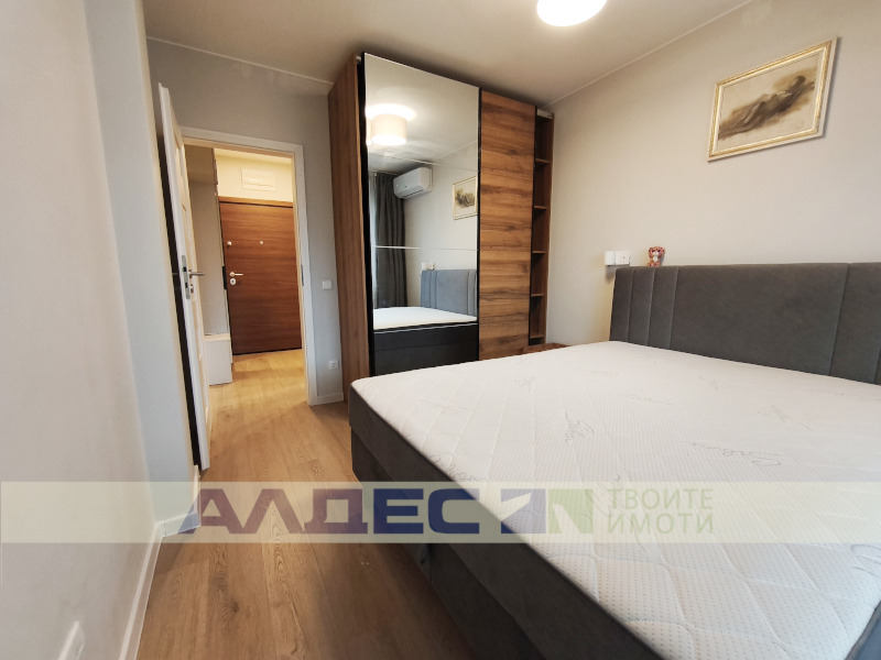 ���� ��� ���� 2-����� | Imot.bg � ����������� 6