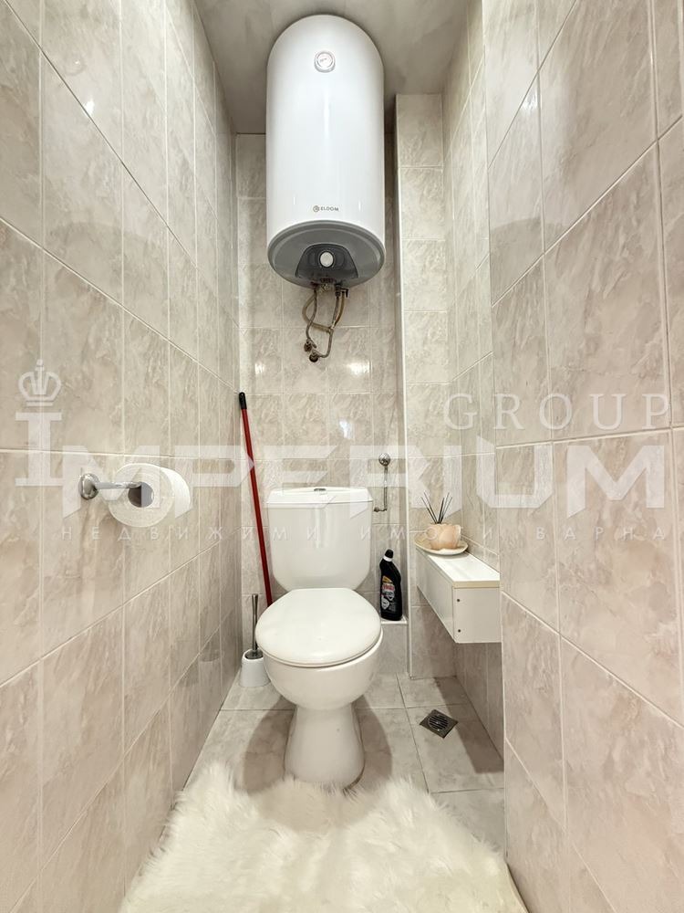 ���� ��� ���� 3-����� | Imot.bg � ����������� 12