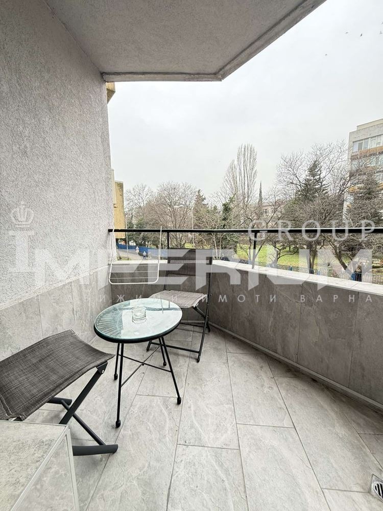 ���� ��� ���� 3-����� | Imot.bg � ����������� 13