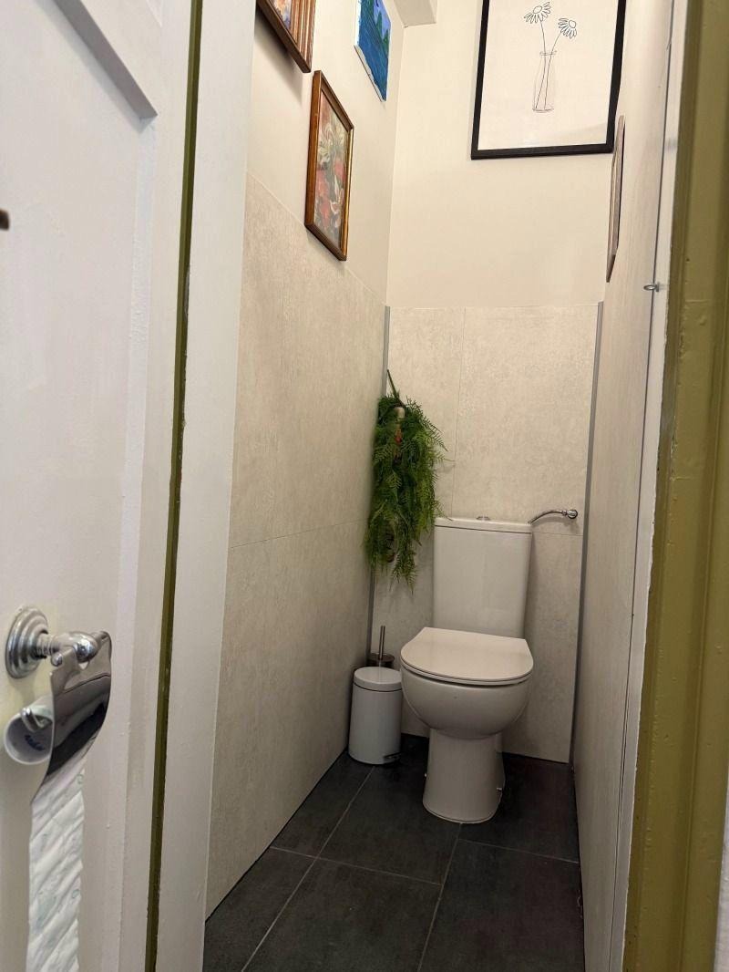 ���� ��� ���� 3-����� | Imot.bg � ����������� 5