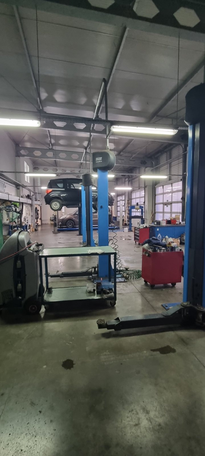 ���� ��� ���� ���������� | Imot.bg � ����������� 1