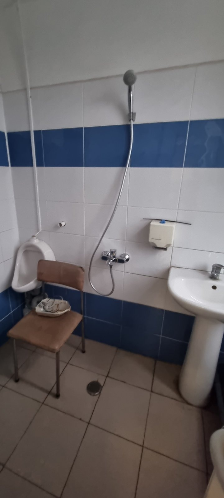 ���� ��� ���� ���������� | Imot.bg � ����������� 2