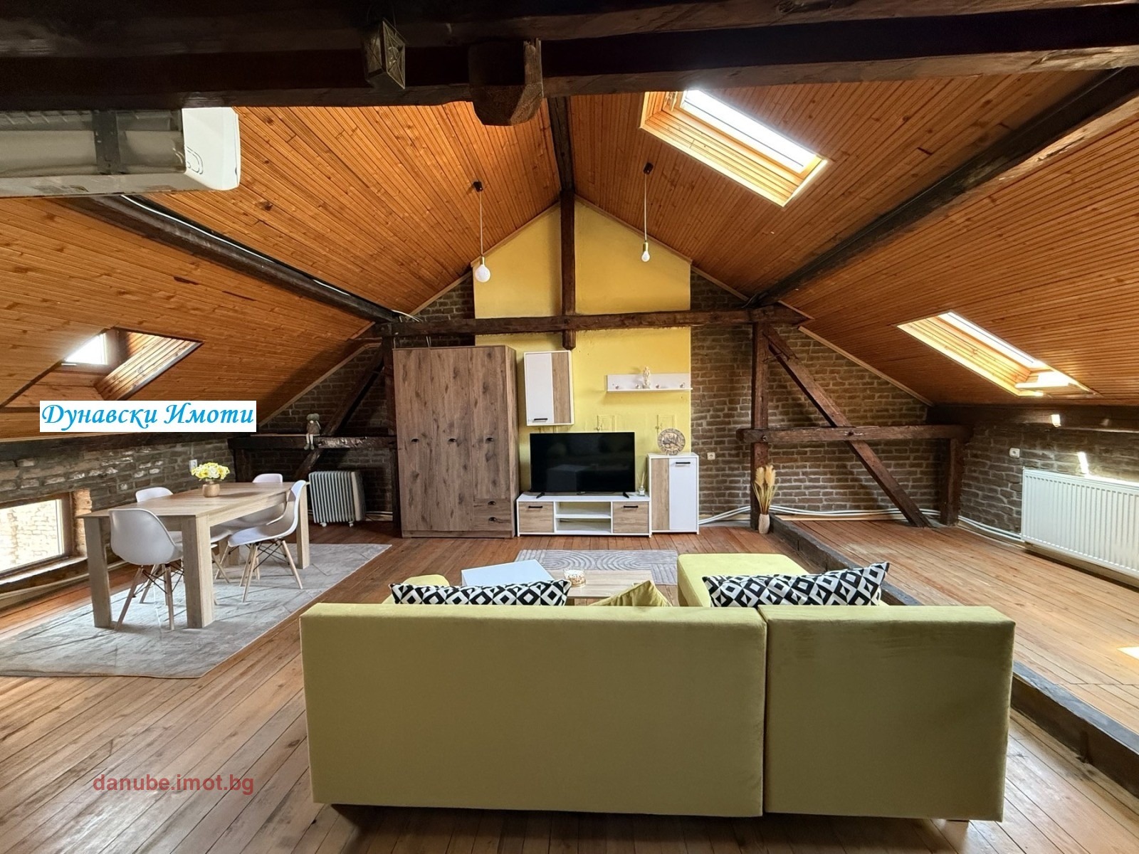 ���� ��� ���� 1-����� | Imot.bg � ����������� 1