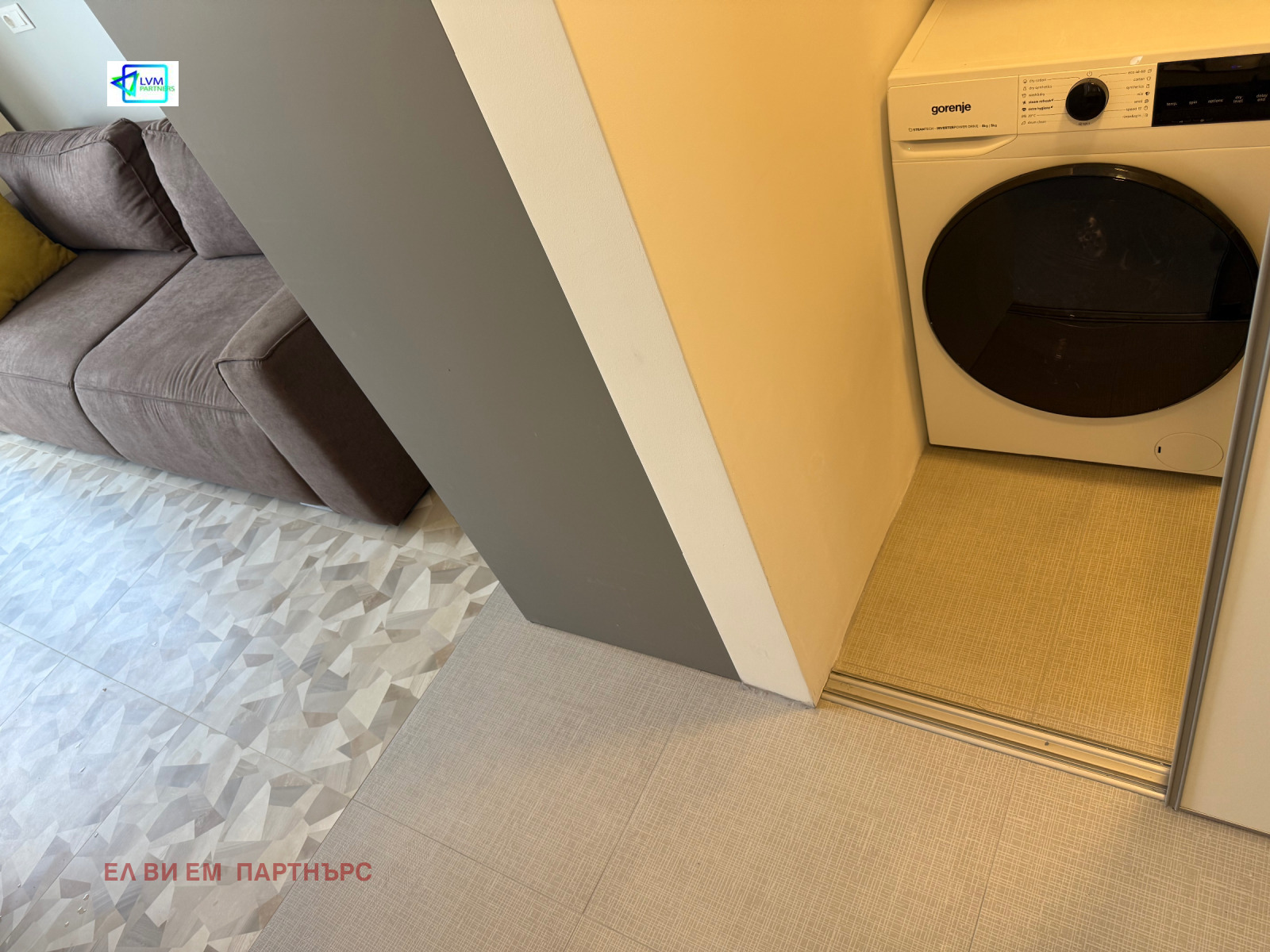 ���� ��� ���� 1-����� | Imot.bg � ����������� 10