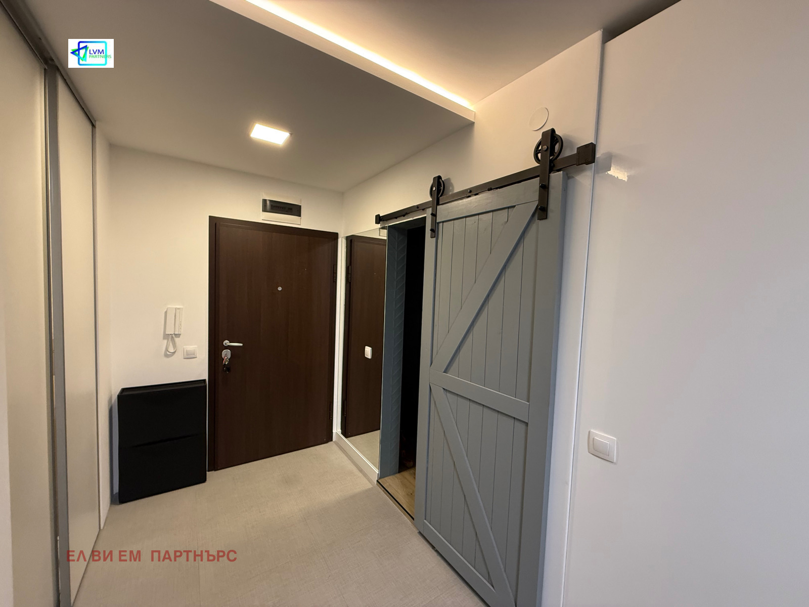 ���� ��� ���� 1-����� | Imot.bg � ����������� 2