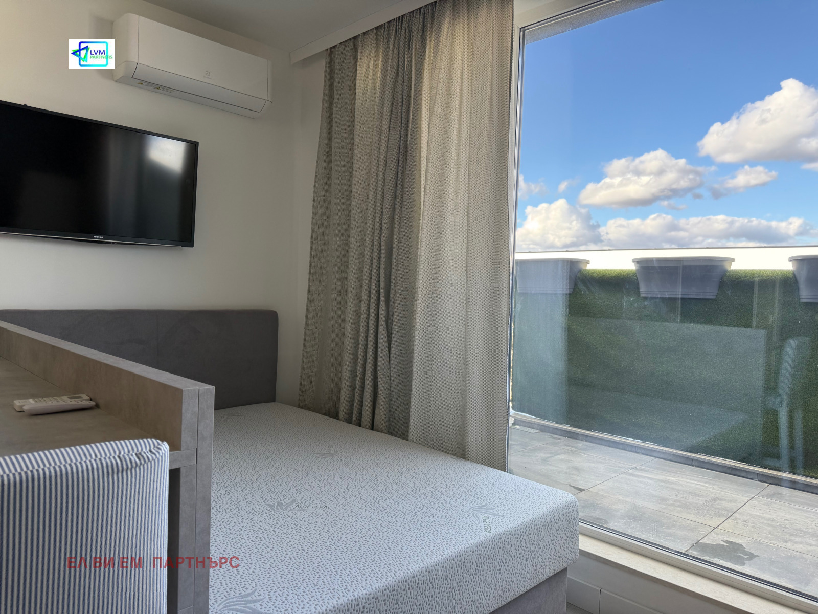 ���� ��� ���� 1-����� | Imot.bg � ����������� 5