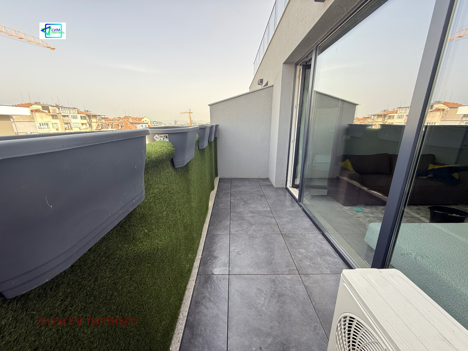 ���� ��� ���� 1-����� | Imot.bg � ����������� 11