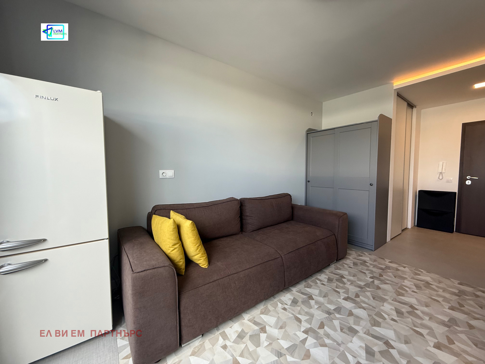 ���� ��� ���� 1-����� | Imot.bg � ����������� 6