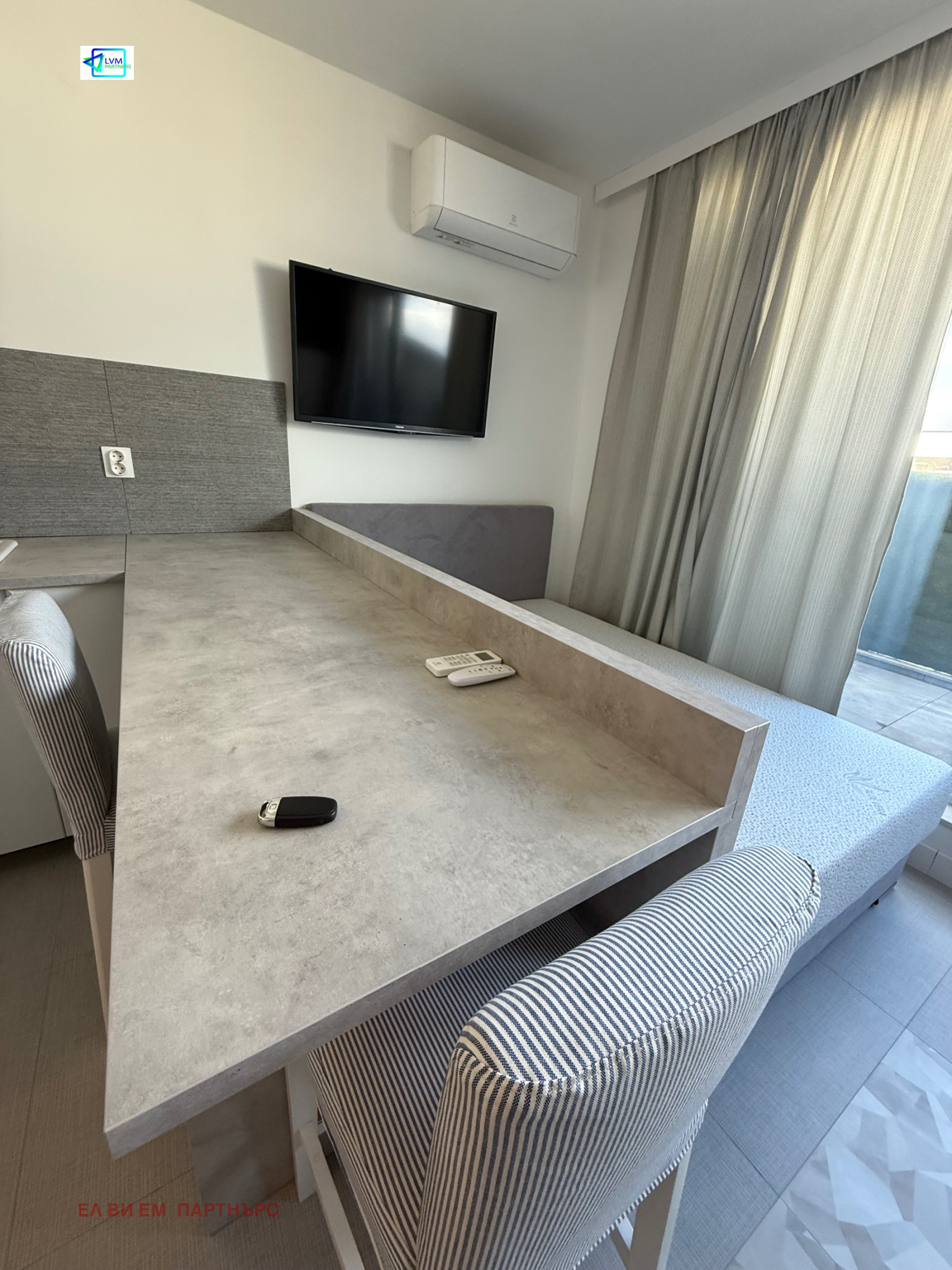 ���� ��� ���� 1-����� | Imot.bg � ����������� 3