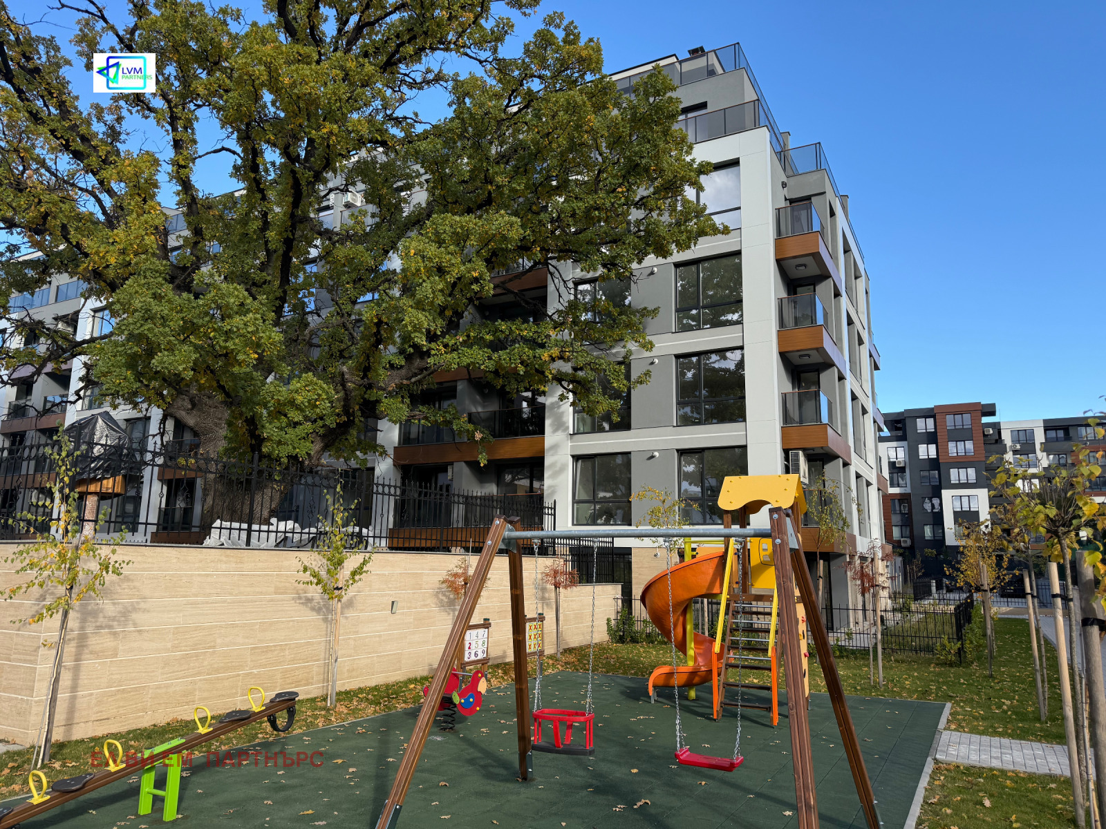 ���� ��� ���� 1-����� | Imot.bg � ����������� 13