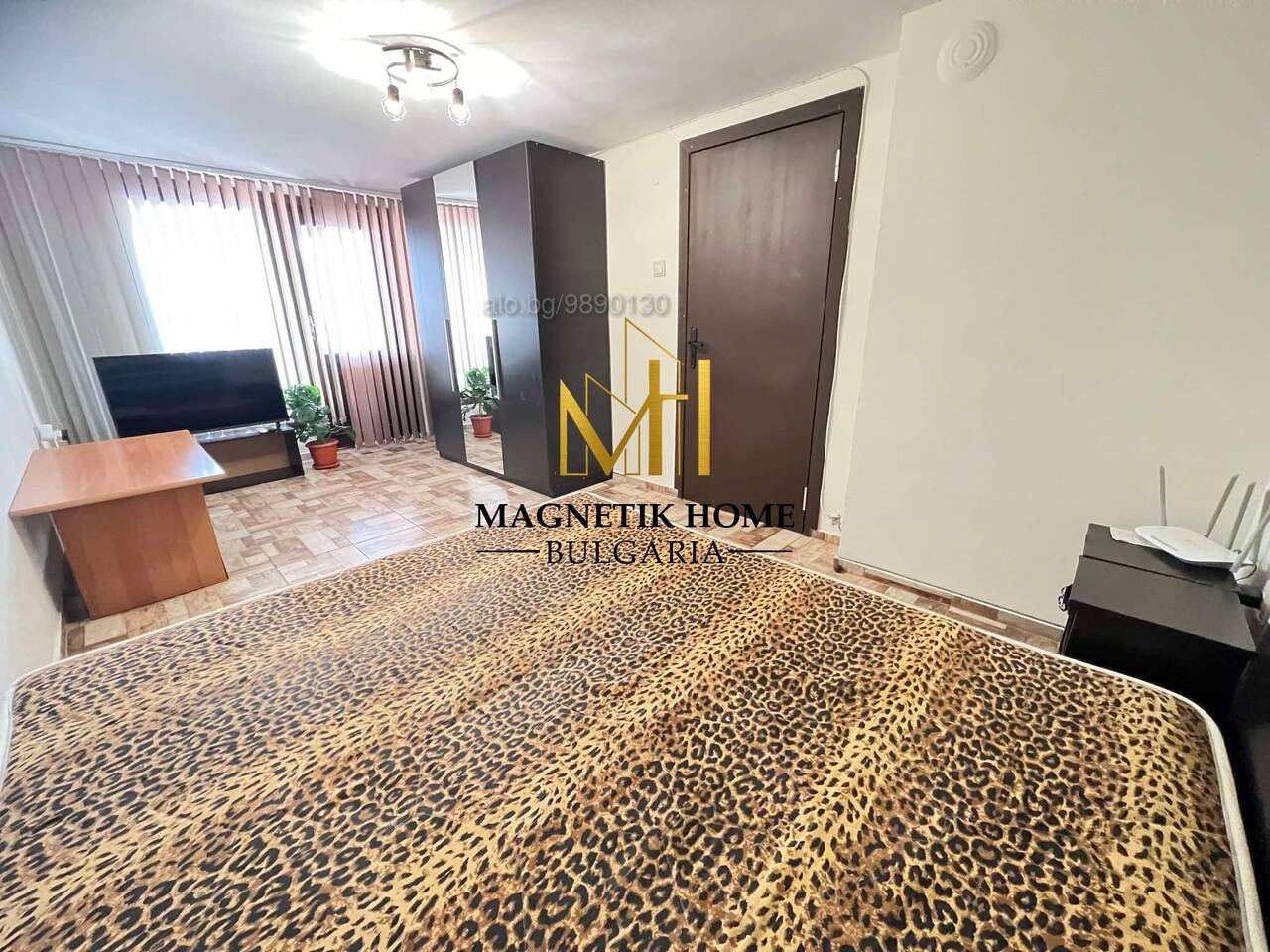 ���� ��� ���� 2-����� | Imot.bg � ����������� 5