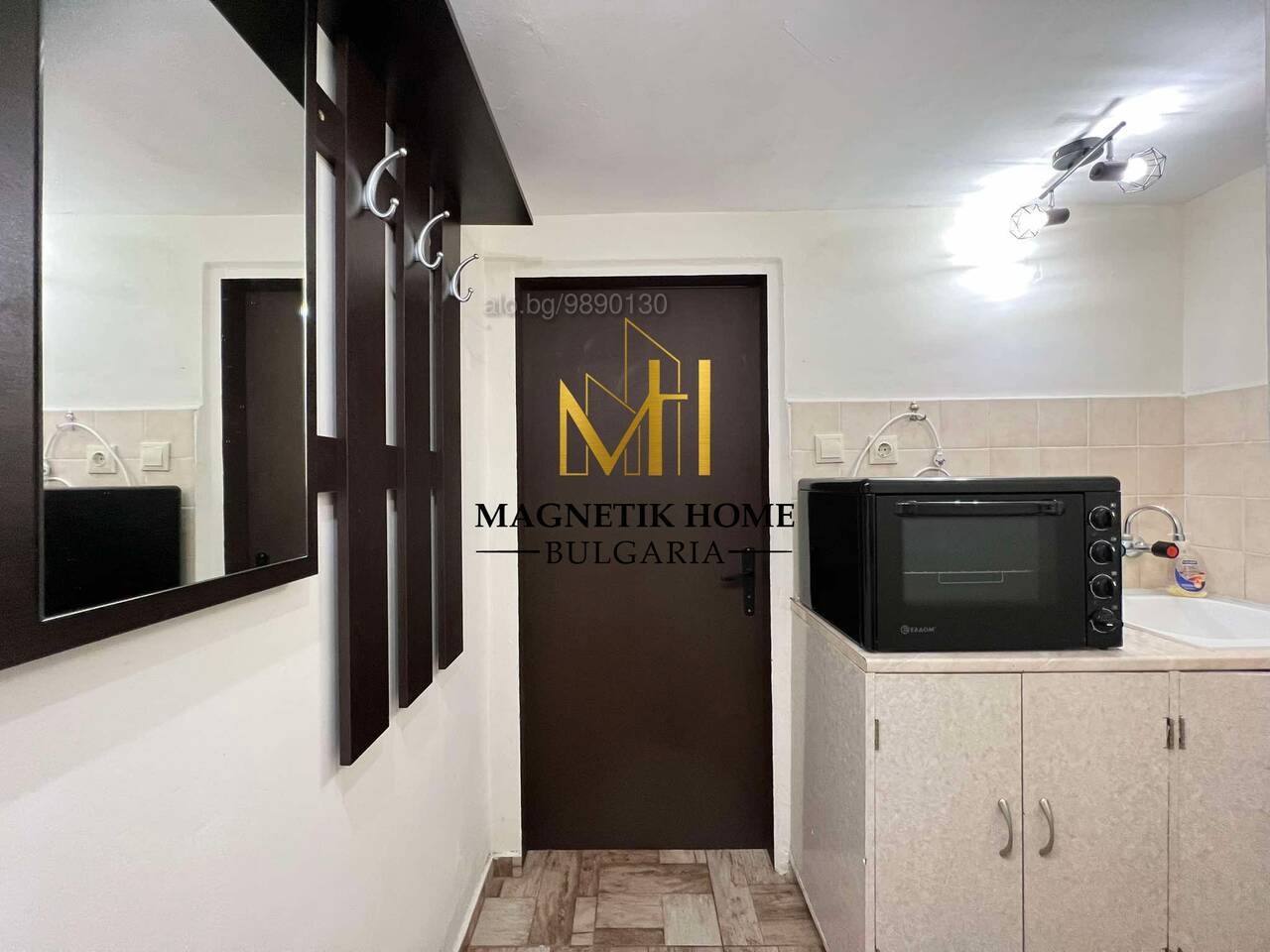 ���� ��� ���� 2-����� | Imot.bg � ����������� 7