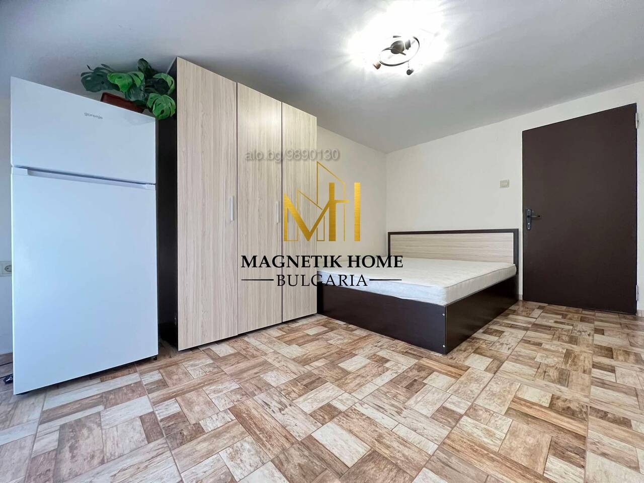 ���� ��� ���� 2-����� | Imot.bg � ����������� 2