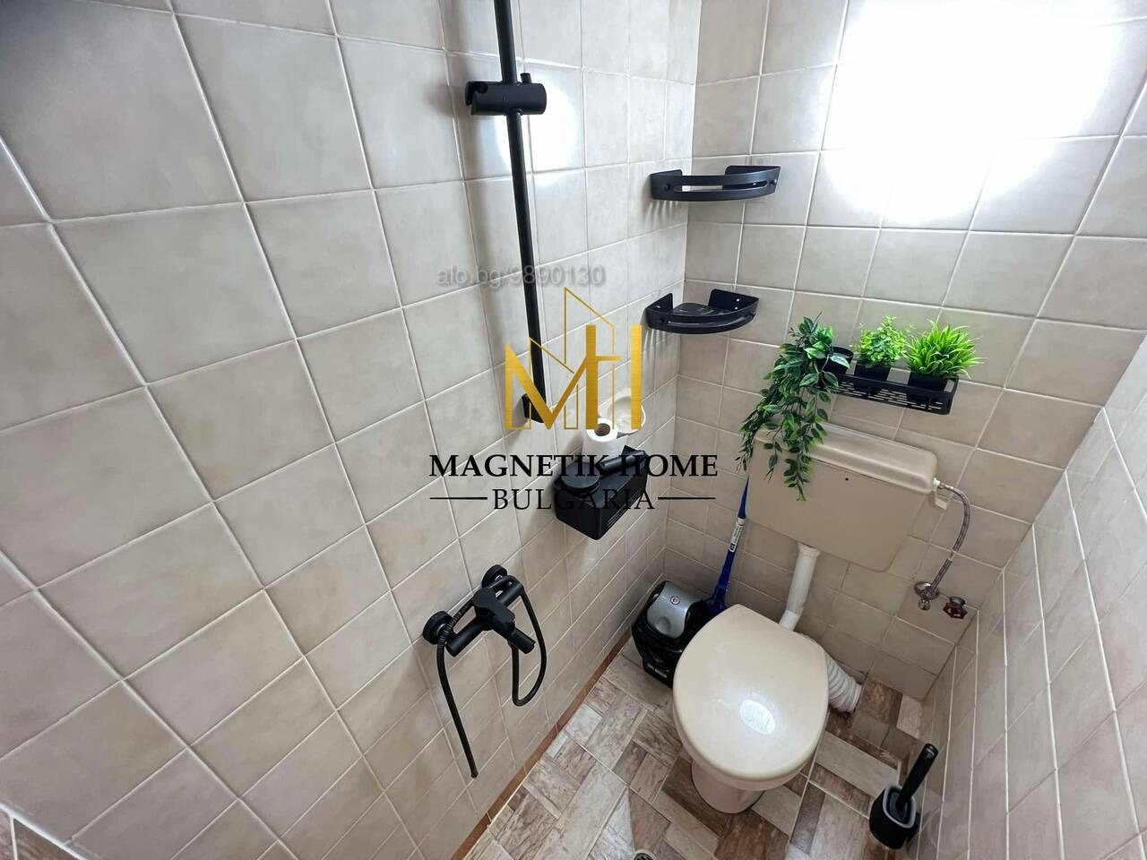 ���� ��� ���� 2-����� | Imot.bg � ����������� 8