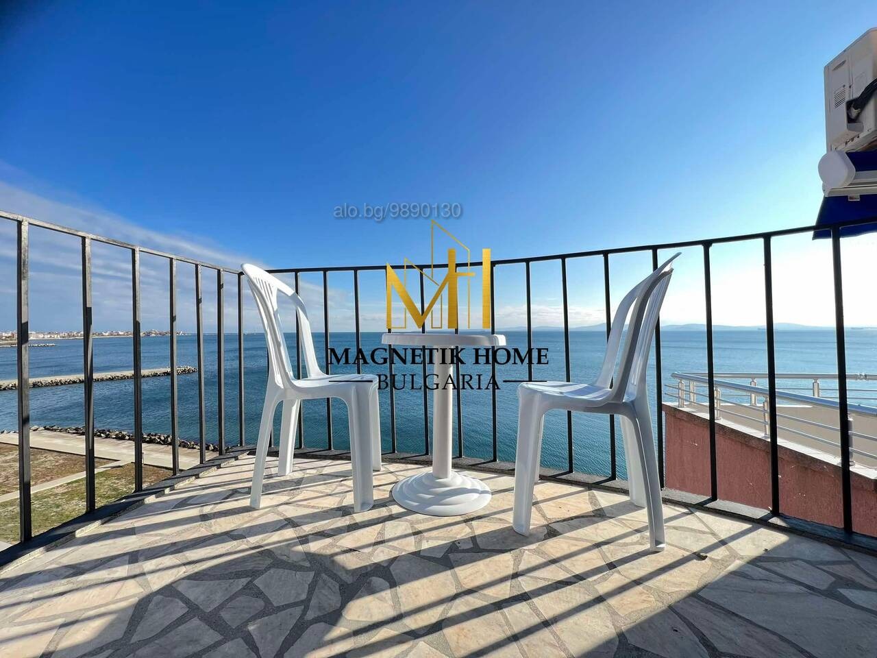 ���� ��� ���� 2-����� | Imot.bg � ����������� 10