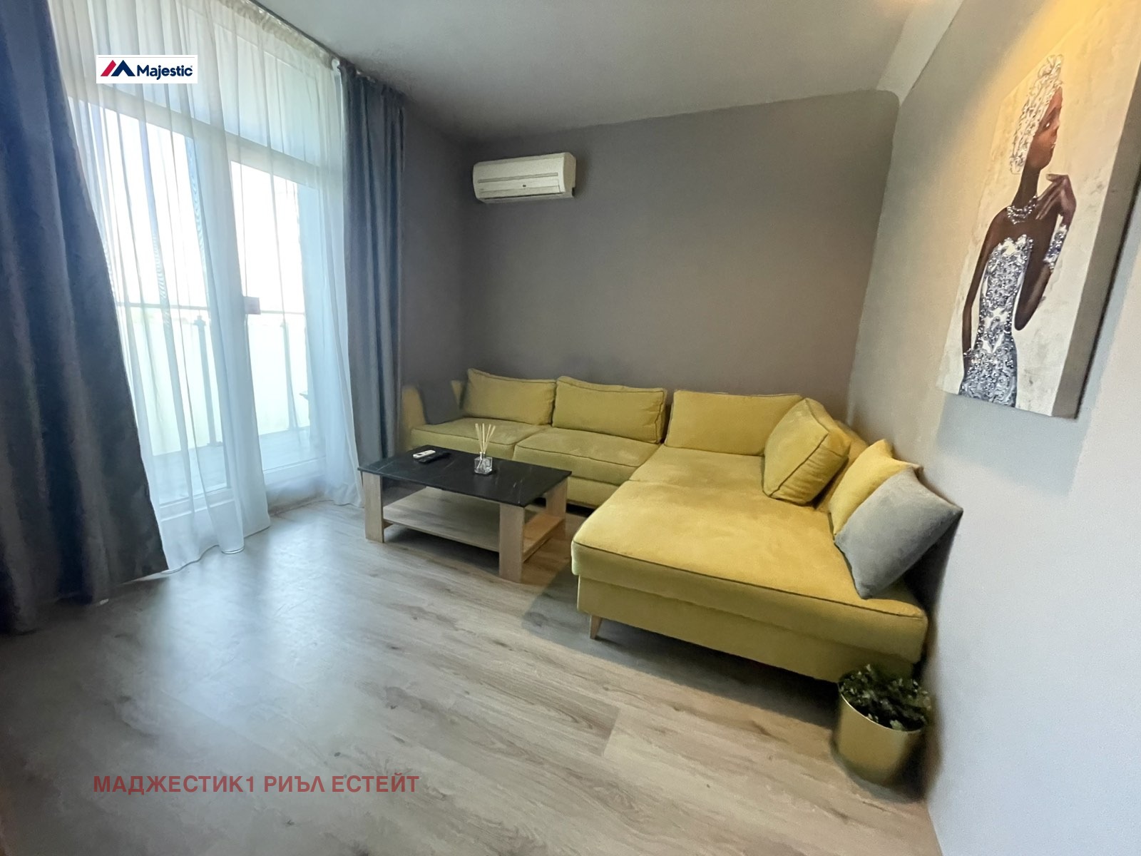 ���� ��� ���� 2-����� | Imot.bg � ����������� 1