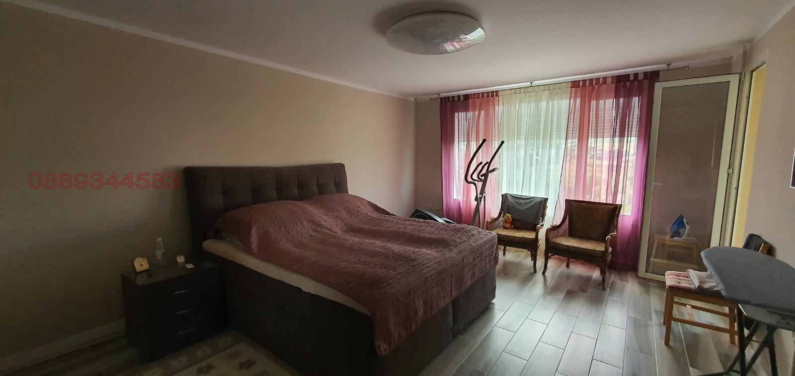 ���� ��� ���� 2-����� | Imot.bg � ����������� 8