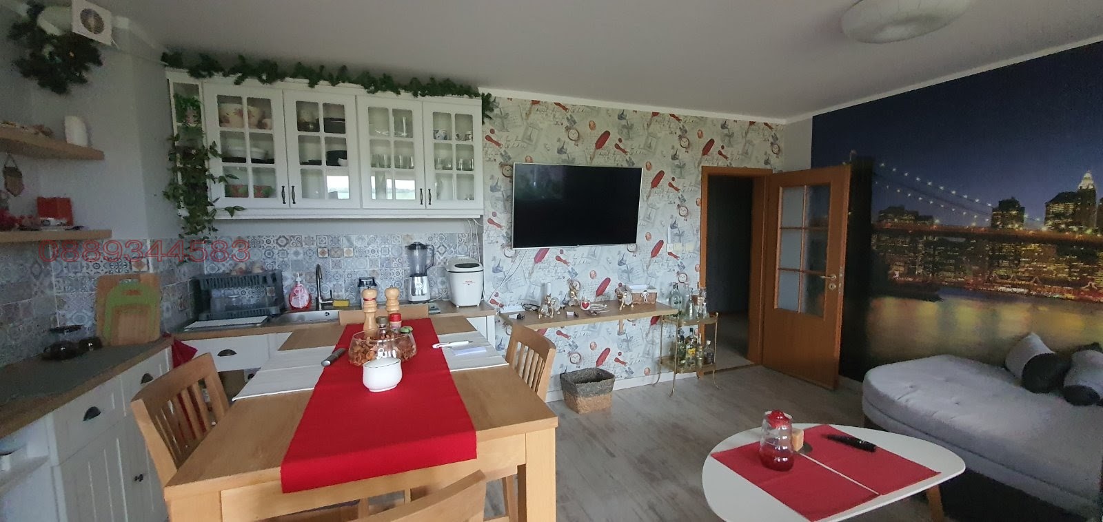 ���� ��� ���� 2-����� | Imot.bg � ����������� 7